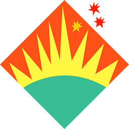 EAT logo