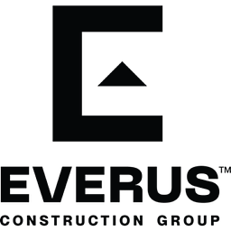 ECG logo