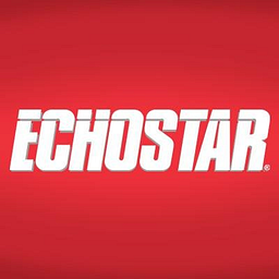 ECHO logo
