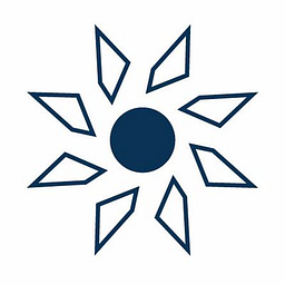ECOR logo