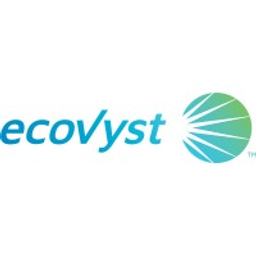 ECVT logo