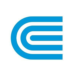 ED logo
