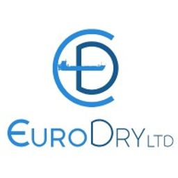 EDRY logo