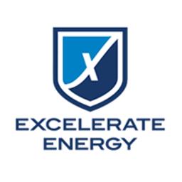 EE logo
