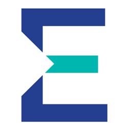 EEFT logo