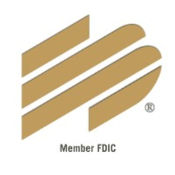 EFSC logo