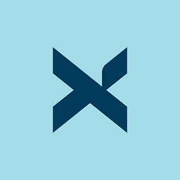 EFXT logo