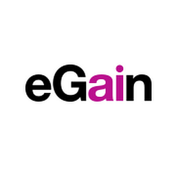 EGAN logo