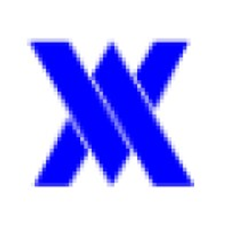 EGY logo
