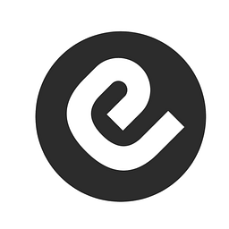 EH logo