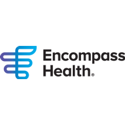 EHC logo