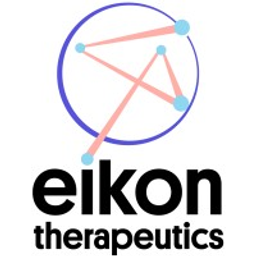 EIKN logo
