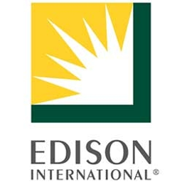EIX logo