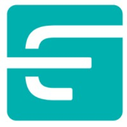 ELA logo