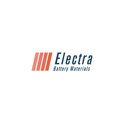 ELBM logo
