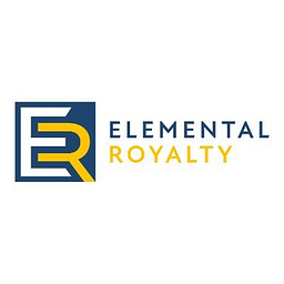 ELE logo