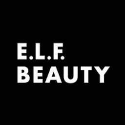ELF logo