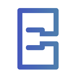 ELMT logo