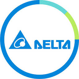 ELTK logo