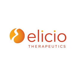 ELTX logo