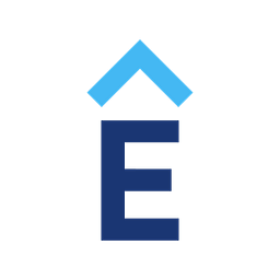 ELV logo