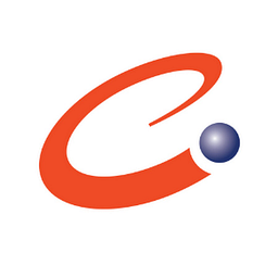 ELVA logo