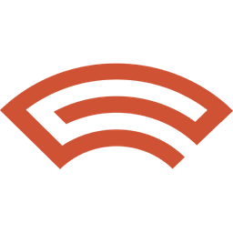 ELWT logo