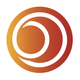 EMAT logo