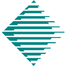 EME logo