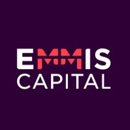 EMIS logo
