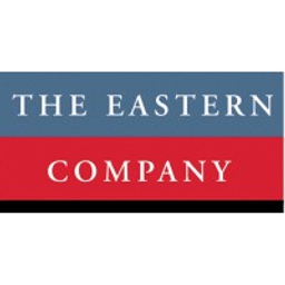 EML logo