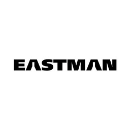 EMN logo