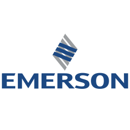 EMR logo