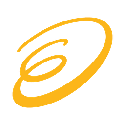 ENB logo