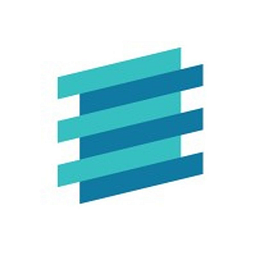 ENGN logo