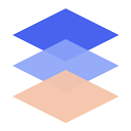 ENHA logo
