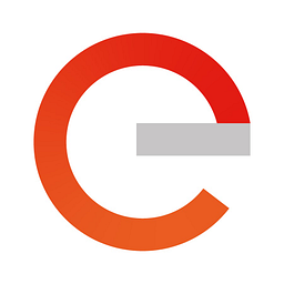 ENIC logo
