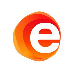 ENLT logo