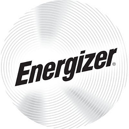 ENR logo