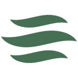 ENSG logo