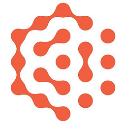 ENTA logo