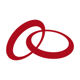 ENTG logo