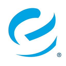 ENVA logo