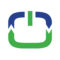 ENVX logo