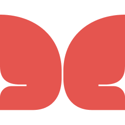 EOLS logo