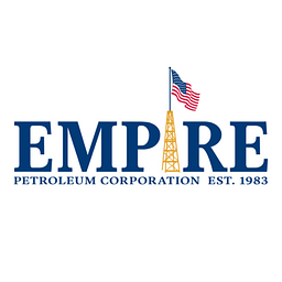 EP logo