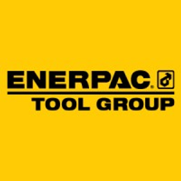 EPAC logo