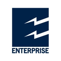 EPD logo