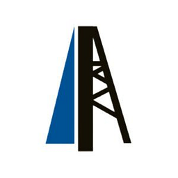 EPM logo