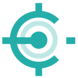 EPRX logo